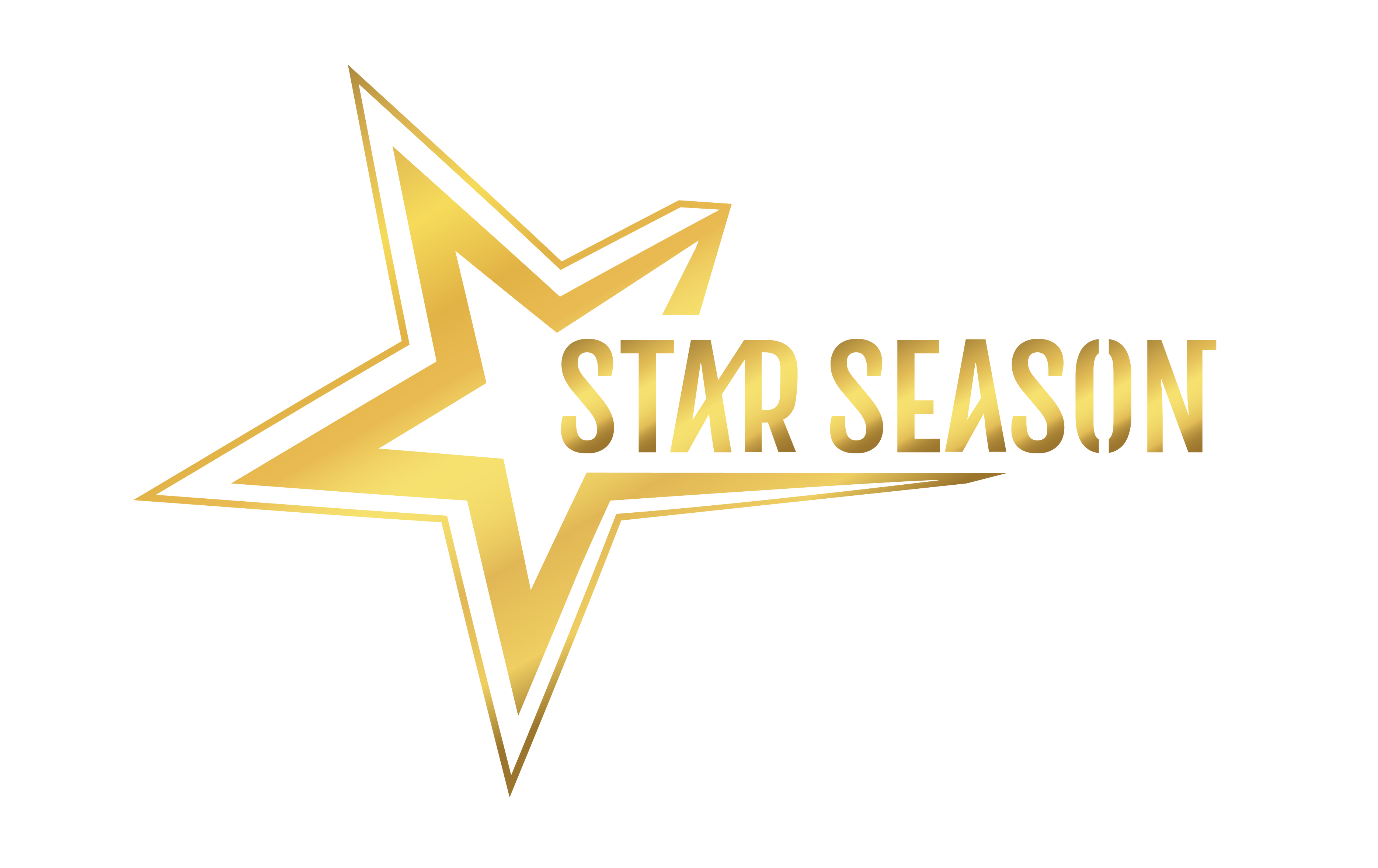 Star Season
